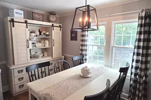 907 W Hovey Ave, Normal, IL 61761 - Photo 22