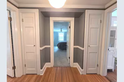 907 W Hovey Avenue, Normal, IL 61761 - Photo 50