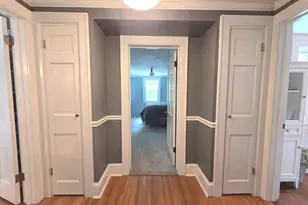 907 W Hovey Ave, Normal, IL 61761 - Photo 50