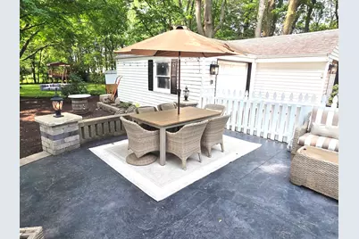 907 W Hovey Avenue, Normal, IL 61761 - Photo 52