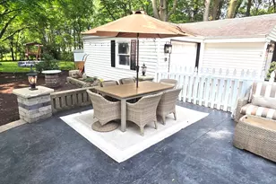 907 W Hovey Ave, Normal, IL 61761 - Photo 52