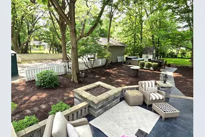 907 W Hovey Avenue, Normal, IL 61761 - Photo 54