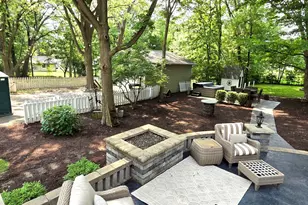 907 W Hovey Ave, Normal, IL 61761 - Photo 54