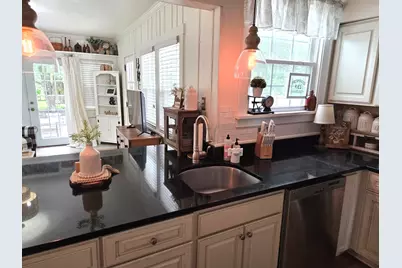 907 W Hovey Avenue, Normal, IL 61761 - Photo 10