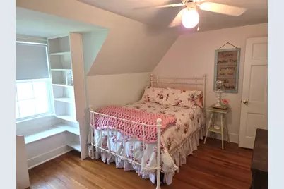 907 W Hovey Avenue, Normal, IL 61761 - Photo 44