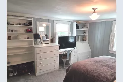 907 W Hovey Avenue, Normal, IL 61761 - Photo 40