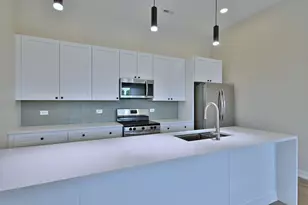 7518 Madison St, Forest Park, IL 60130 - Photo 6