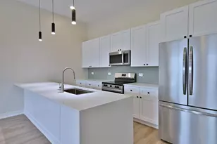 7518 Madison St, Forest Park, IL 60130 - Photo 8