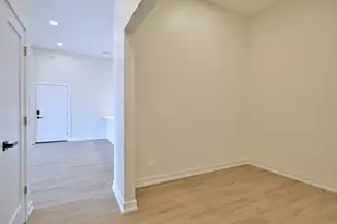 7518 Madison St, Forest Park, IL 60130 - Photo 16