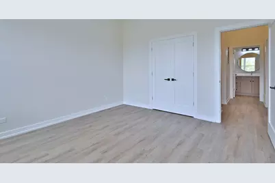 7518 Madison Street #C, Forest Park, IL 60130 - Photo 18