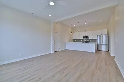 7518 Madison Street #C, Forest Park, IL 60130 - Photo 4