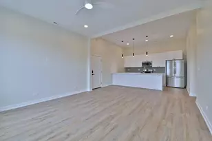 7518 Madison St, Forest Park, IL 60130 - Photo 4