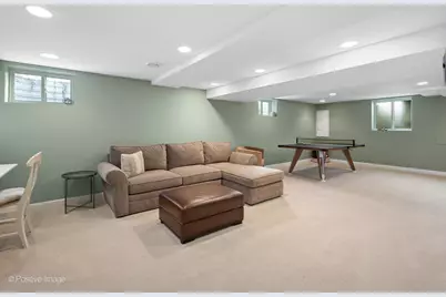 212 Woodstock Avenue, Clarendon Hills, IL 60514 - Photo 20