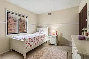 9600 S Mason Ave, Oak Lawn, IL 60453 - Photo 10