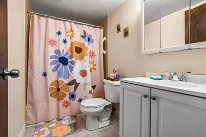 9600 S Mason Avenue #4, Oak Lawn, IL 60453 - Photo 8