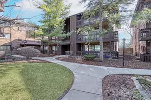 9600 S Mason Ave, Oak Lawn, IL 60453 - Photo 2