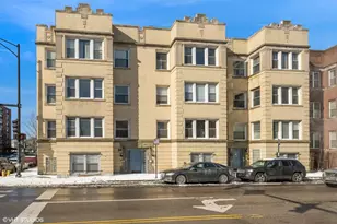 102 N Hamlin Blvd, Chicago, IL 60624 - Photo 1