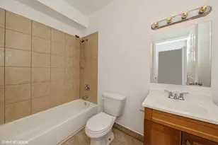 102 N Hamlin Blvd, Chicago, IL 60624 - Photo 20