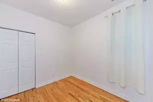 102 N Hamlin Blvd, Chicago, IL 60624 - Photo 14