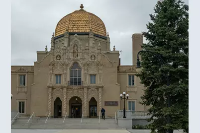 102 N Hamlin Boulevard #D1, Chicago, IL 60624 - Photo 26