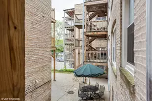 102 N Hamlin Blvd, Chicago, IL 60624 - Photo 24