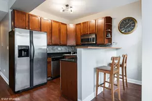 102 N Hamlin Blvd, Chicago, IL 60624 - Photo 6