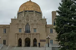 102 N Hamlin Blvd, Chicago, IL 60624 - Photo 28