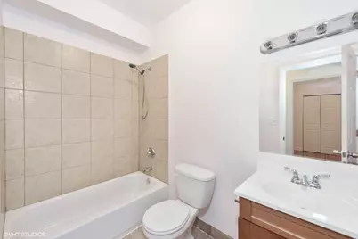 102 N Hamlin Boulevard #D1, Chicago, IL 60624 - Photo 16