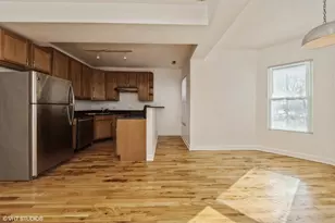 102 N Hamlin Blvd, Chicago, IL 60624 - Photo 24