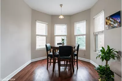 102 N Hamlin Boulevard #D1, Chicago, IL 60624 - Photo 10