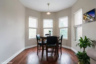 102 N Hamlin Blvd, Chicago, IL 60624 - Photo 10