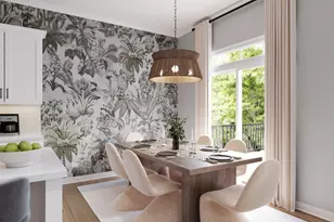 118 Sterling Dr, Lincolnshire, IL 60069 - Photo 6