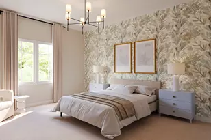 118 Sterling Dr, Lincolnshire, IL 60069 - Photo 8