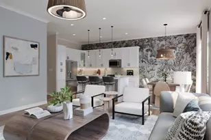 118 Sterling Dr, Lincolnshire, IL 60069 - Photo 4