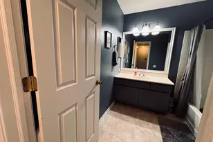 2060 Muirfield Cir, Elgin, IL 60123 - Photo 14