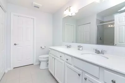 [Address not provided], Plainfield, IL 60585 - Photo 10