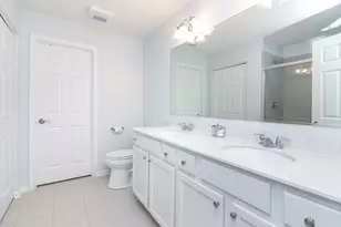 [Address not provided], Plainfield, IL 60585 - Photo 10