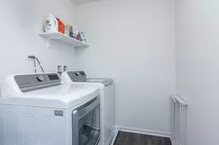 [Address not provided], Plainfield, IL 60585 - Photo 14