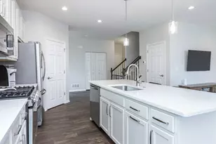 [Address not provided], Plainfield, IL 60585 - Photo 4