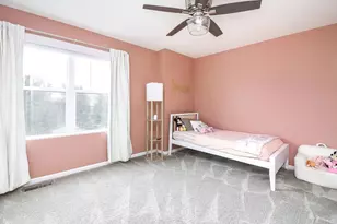 [Address not provided], Plainfield, IL 60585 - Photo 12