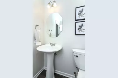 [Address not provided], Plainfield, IL 60585 - Photo 8