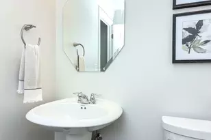 [Address not provided], Plainfield, IL 60585 - Photo 8