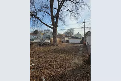 8549 S Kingston Avenue, Chicago, IL 60617 - Photo 10