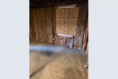 8549 S Kingston Avenue, Chicago, IL 60617 - Photo 4