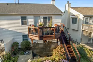 2731 Arrowhead Dr, Bloomington, IL 61704 - Photo 24