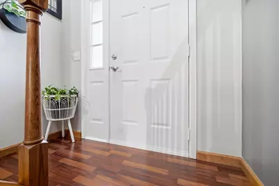 2731 Arrowhead Drive, Bloomington, IL 61704 - Photo 18