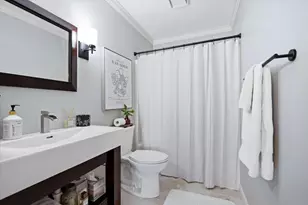 2731 Arrowhead Dr, Bloomington, IL 61704 - Photo 14