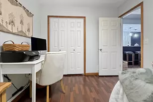 2731 Arrowhead Dr, Bloomington, IL 61704 - Photo 22