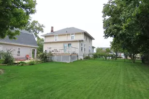 11125 Denny Dr, Mokena, IL 60448 - Photo 2