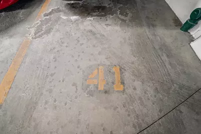 6461 W Warner Avenue #311, Chicago, IL 60634 - Photo 20